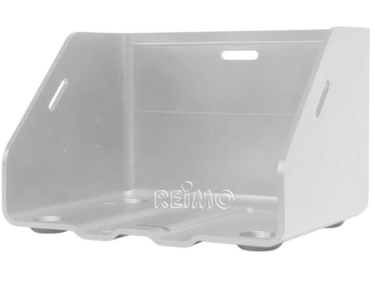 Купить онлайн Держатель топливного картриджа EFOY