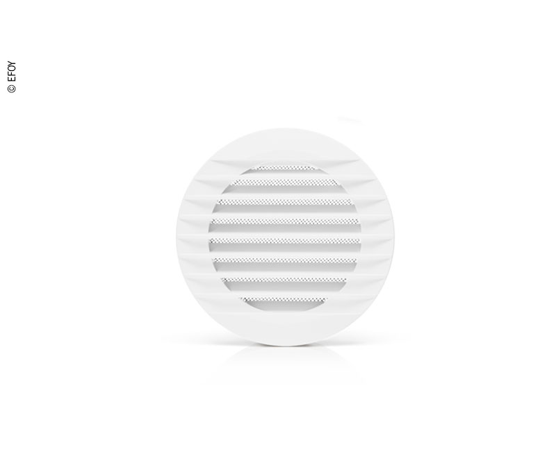 Купить онлайн внешняя панель ЭФОЙ