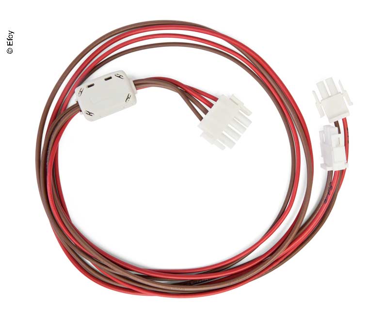 Купить онлайн Соединительный кабель топливного элемента EFOY
