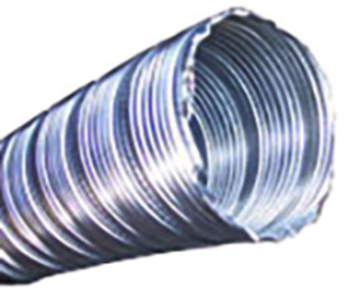 Купить онлайн Выхлопная труба SL3002, нержавеющая сталь 2