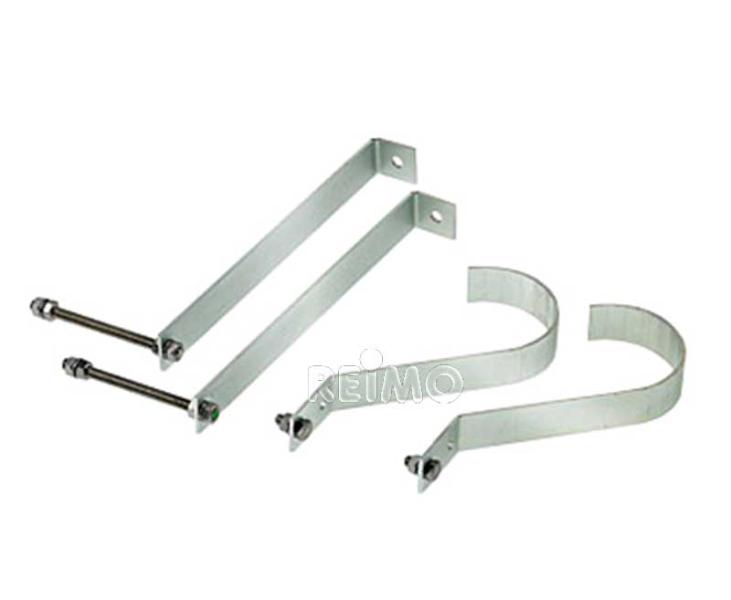 Купить онлайн Комплект для переоборудования СПТГ в СПТГ