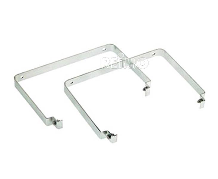 Купить онлайн Комплект для переоборудования из SPTG в SSTG