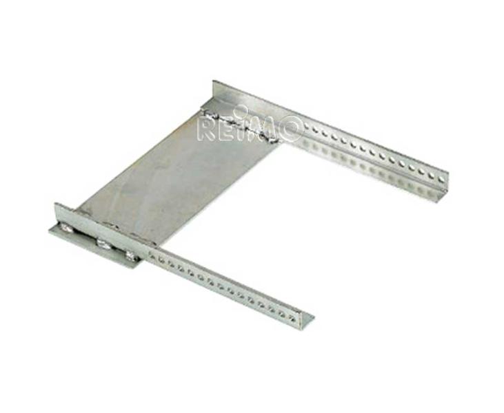 Купить онлайн Доп.комплект f.trägerg.SMTG