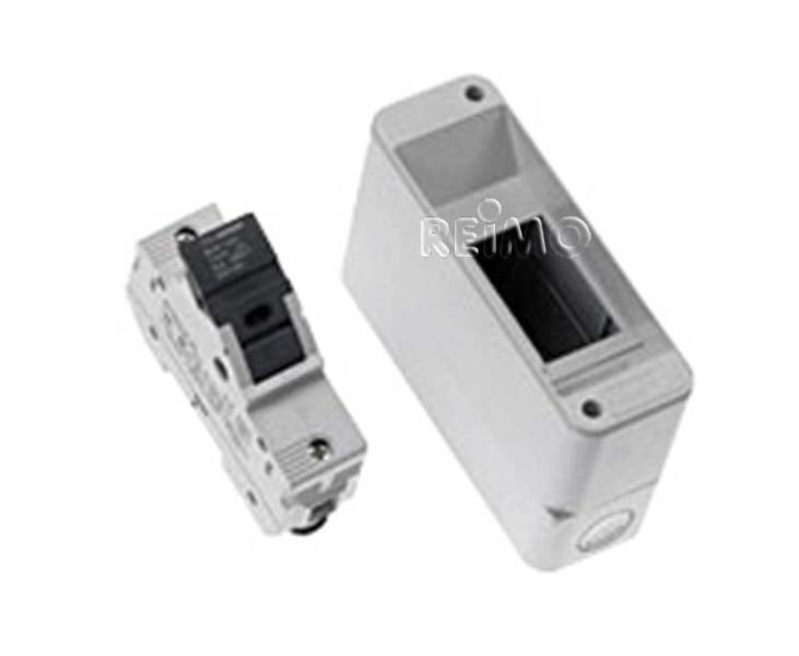 Купить онлайн Комплект делителя для TG480