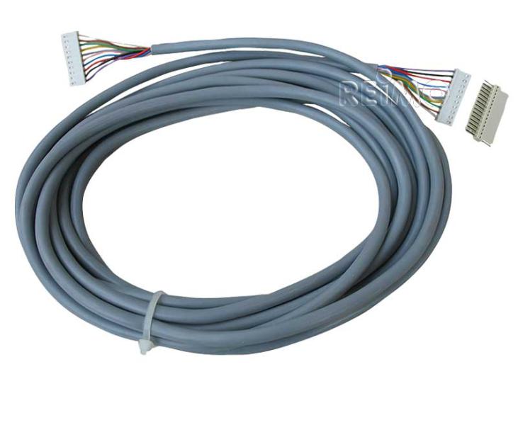 Купить онлайн Удлинительный кабель 5 м для DuoC
