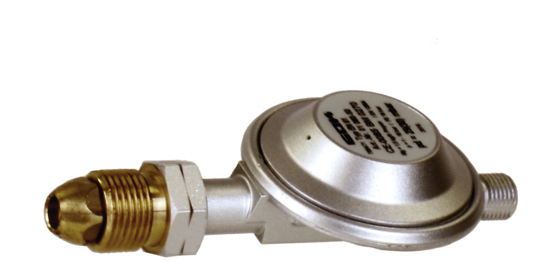 Купить онлайн Газ рег.EN61.1.5кг 29мбрСБ