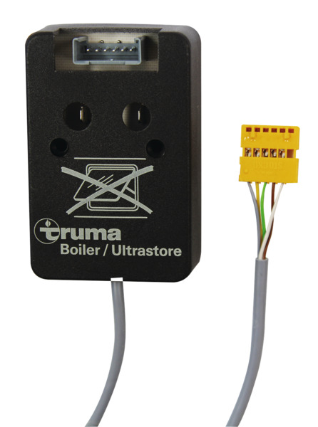 Купить онлайн Автоматическое отключение для Truma Boiler&Ultrastore