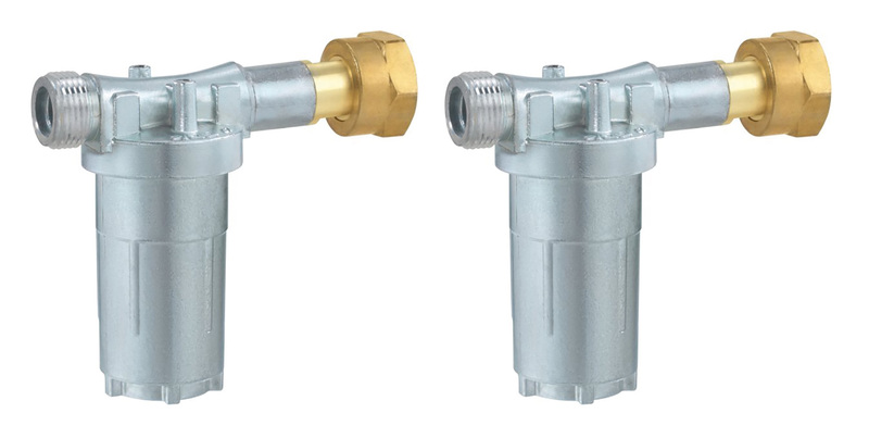 Купить онлайн Фильтр Caramatic 2.0 2шт