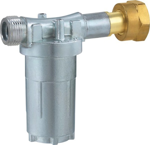 Купить онлайн Картридж фильтра GOK 2.0