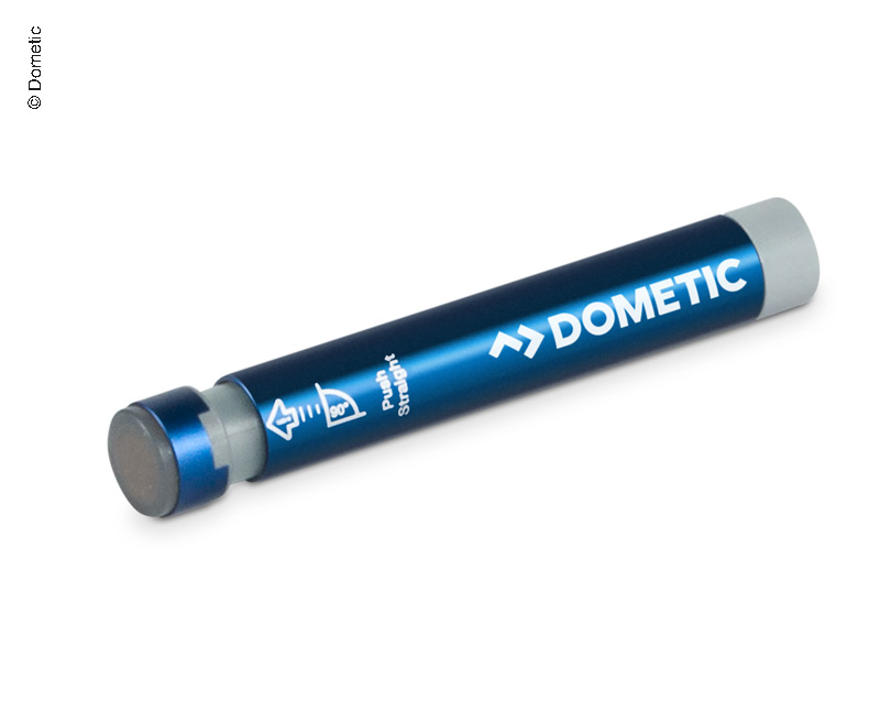 Купить онлайн Dometic Gas Checker GC100