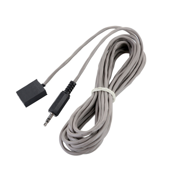 Купить онлайн Датчик температуры для зарядных устройств PerfectCharge / Mobitronic