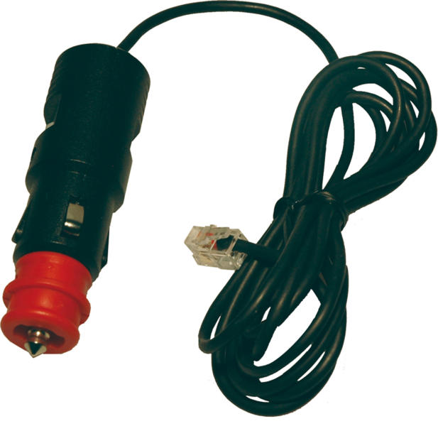Купить онлайн Соединительный кабель для принадлежностей детектора газа GBA-I