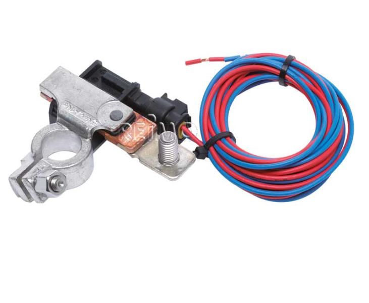 Купить онлайн Датчик батареи MCA-HS1