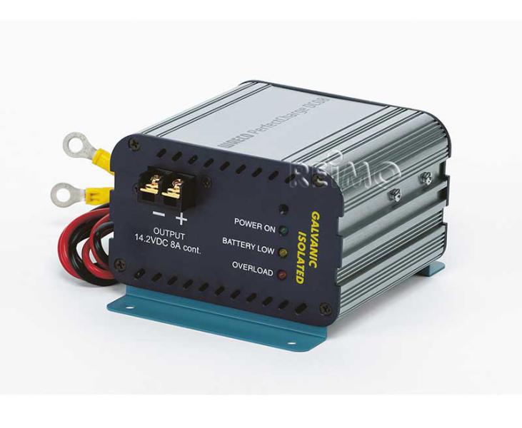 Www 12v. WAECO контроллер 12 v. Smart Charger 12v 6а. Аккумулятор инвертор зарядка 12v. PERFECTCHARGE DC-20 схема.