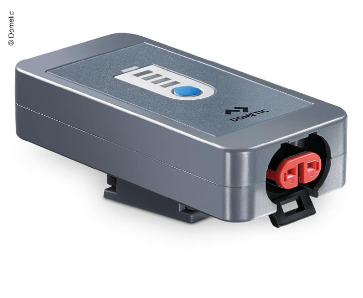 Купить онлайн Индикатор батареи BI01