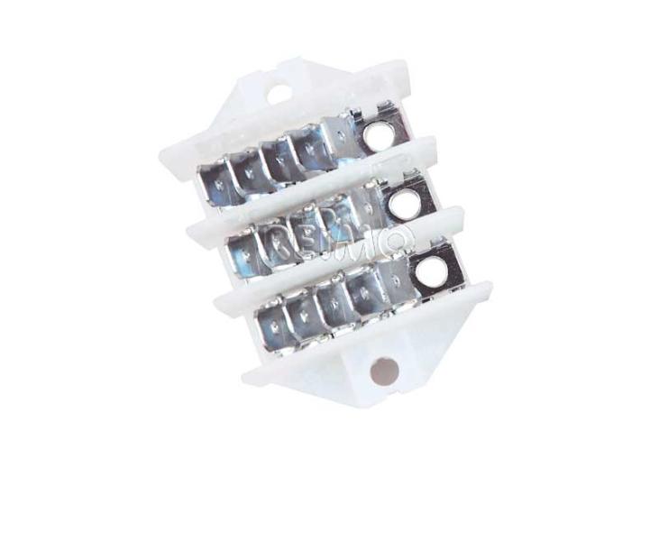 Купить онлайн удлинитель