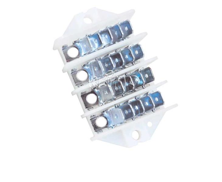 Купить онлайн удлинитель