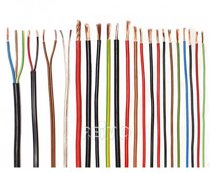 Купить онлайн автомобильные линии