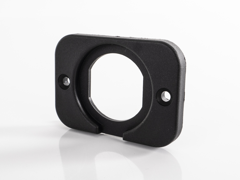 Купить онлайн Монтажная рама 1x