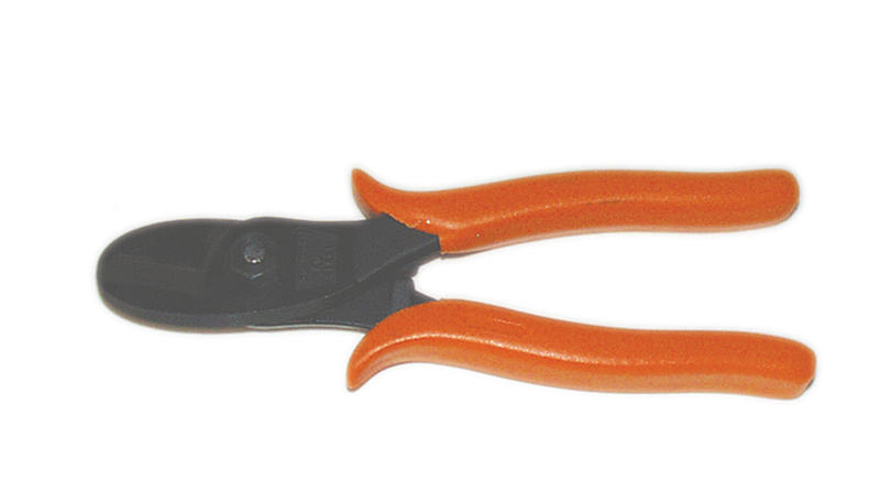 Купить онлайн Кабельные ножницы K102