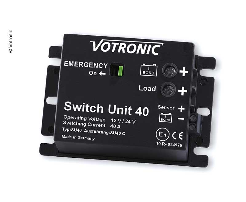 Выключатели Unit. Battery Switch Changer 12/24 вольт. Battery main Switch. 4 Unit свич.