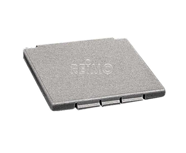 Купить онлайн Ers.Deck.CEE-DoseSB ru/sc