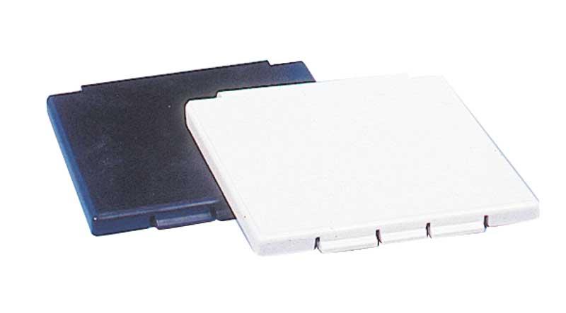 Купить онлайн Сменная крышка для розетки CEE черная