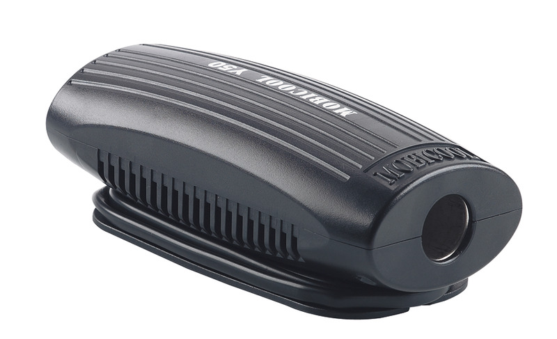 Купить онлайн Выпрямитель Mobitronic Mobicool Y50 - 12В-230В, 5А/60Вт