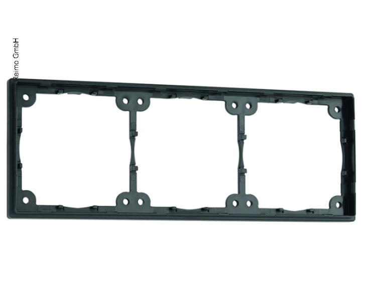 Купить онлайн распорная рама Presto