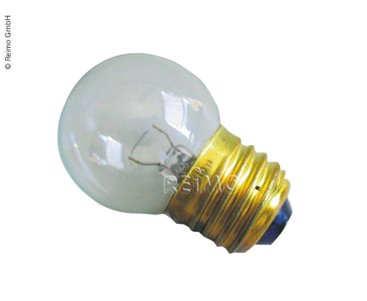 Купить онлайн Лампа 12В 15Вт для 83221