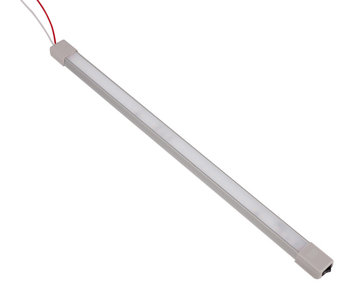 Купить онлайн Светодиодный линейный светильник Carbest 468 мм.