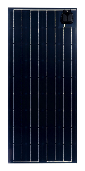 Купить онлайн Солнечный модуль Solarswiss 100 Вт.