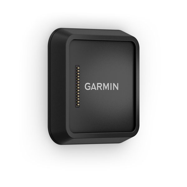 Купить онлайн Зарядная станция для панели управления Garmin Vieo 8"+10"