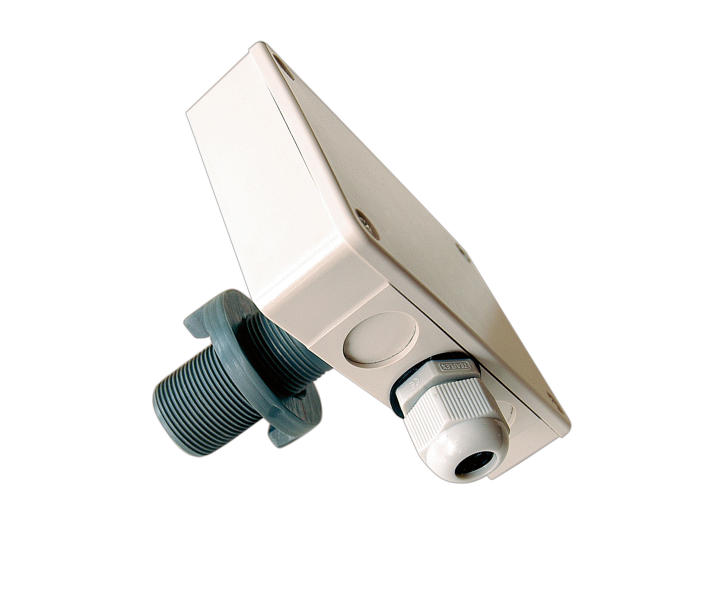 Купить онлайн Кровельный канал для кабеля солнечной панели, тройной, SB