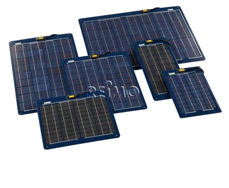 Купить онлайн Solara солнечный модуль M серии