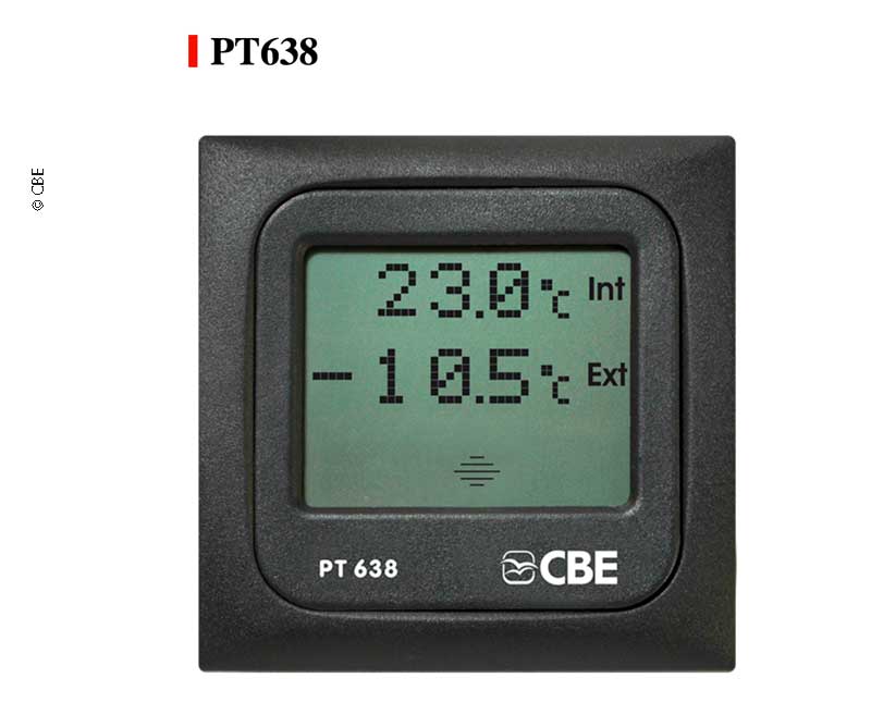 Купить онлайн Солнечная тестовая панель PT638