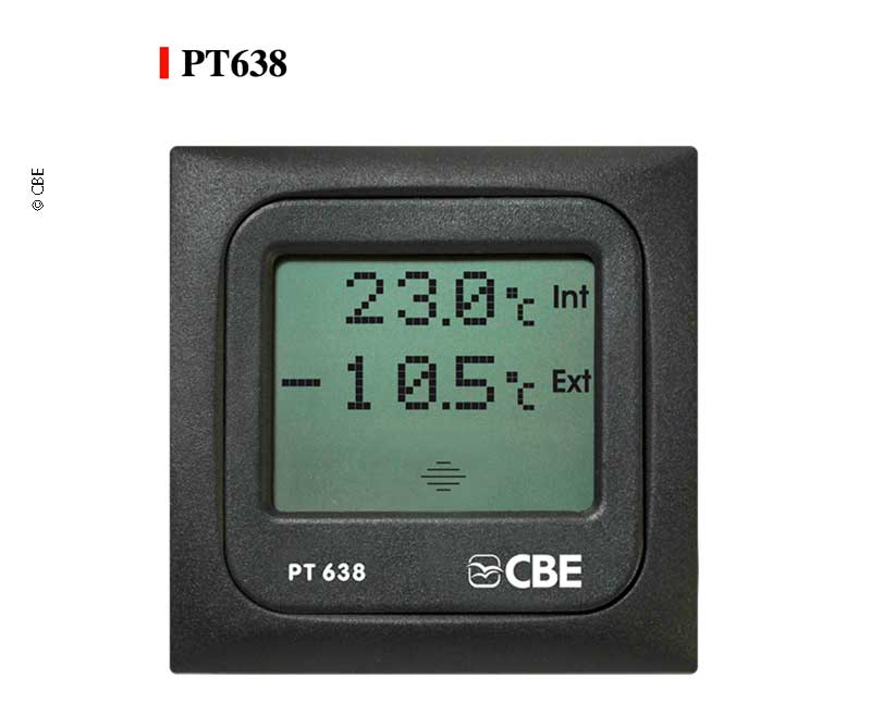 Купить онлайн Солнечная тестовая панель PT632/M