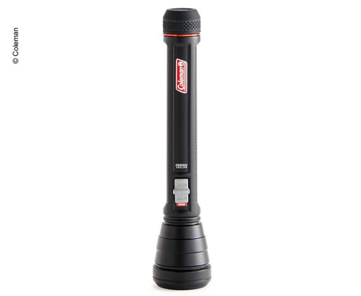 Купить онлайн BatteryGuard 75L Фонарик