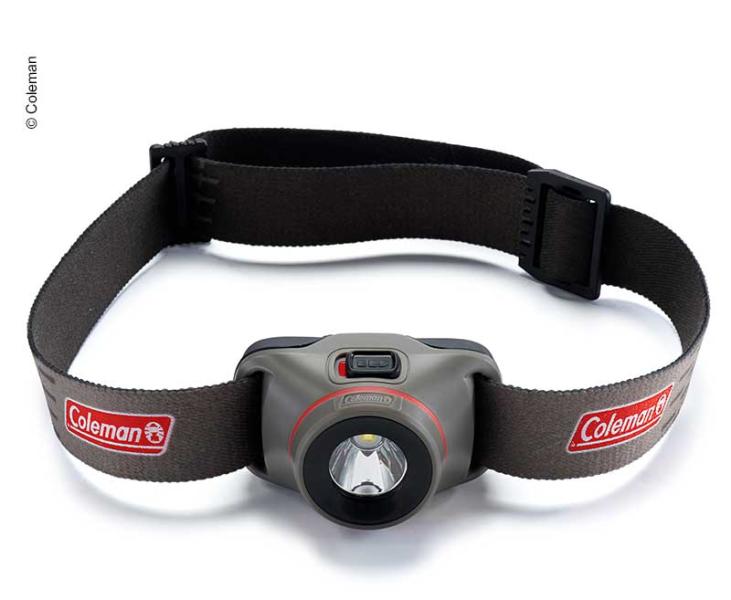 Купить онлайн Фара BatteryGuard 100L