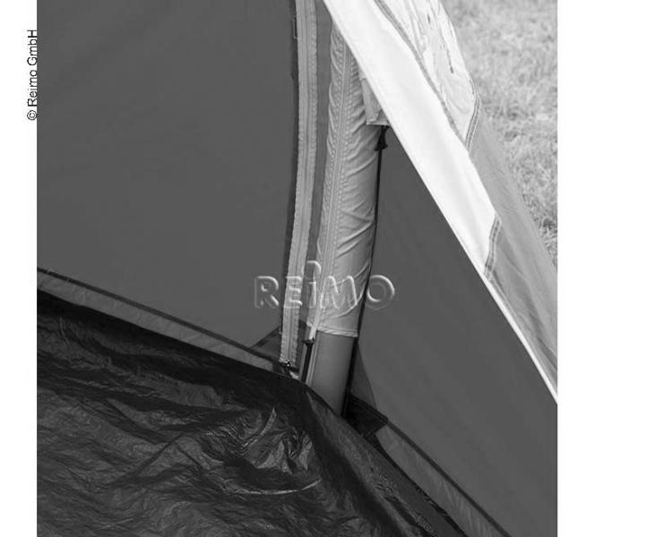 Купить онлайн Сменный внутренний воздуховод для надувной палатки Tour Action AIR (900014)