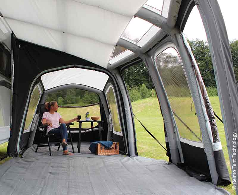 Купить онлайн Навес для ECLIPSE PRO 380 L + XL