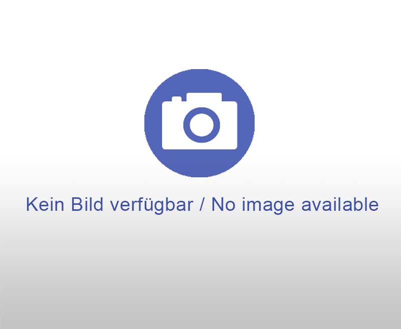 Купить онлайн Пол NEWBURG 260AIR, подходит для всех высот