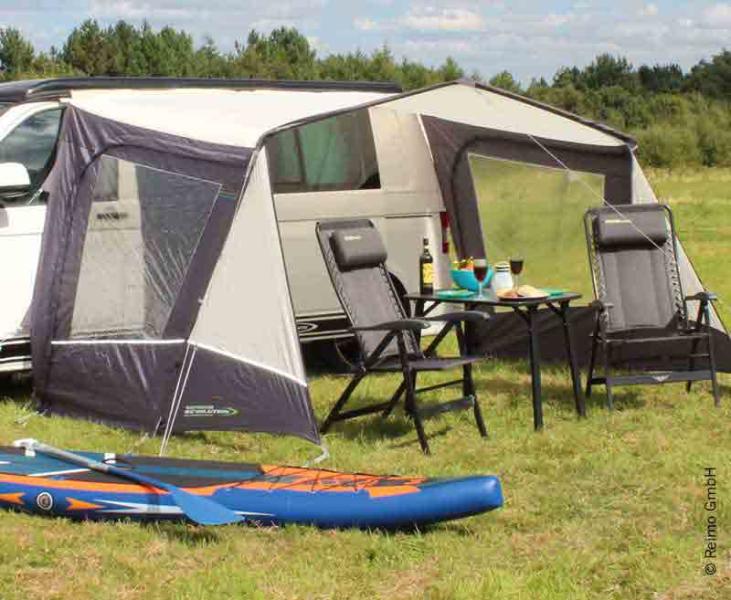 Купить онлайн Люк TECH-LINE Lowline 280x240, высота 185x220см