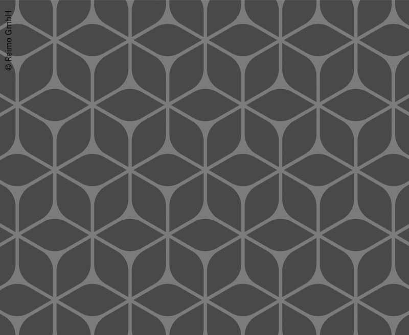 Купить онлайн Флисовый ковер Tour Van Air и Tour Van Air High