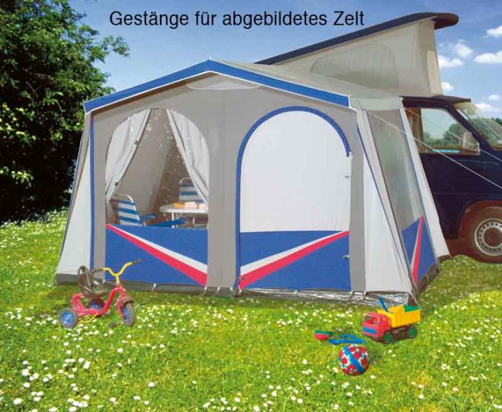 Купить онлайн Связь Джон Коттон