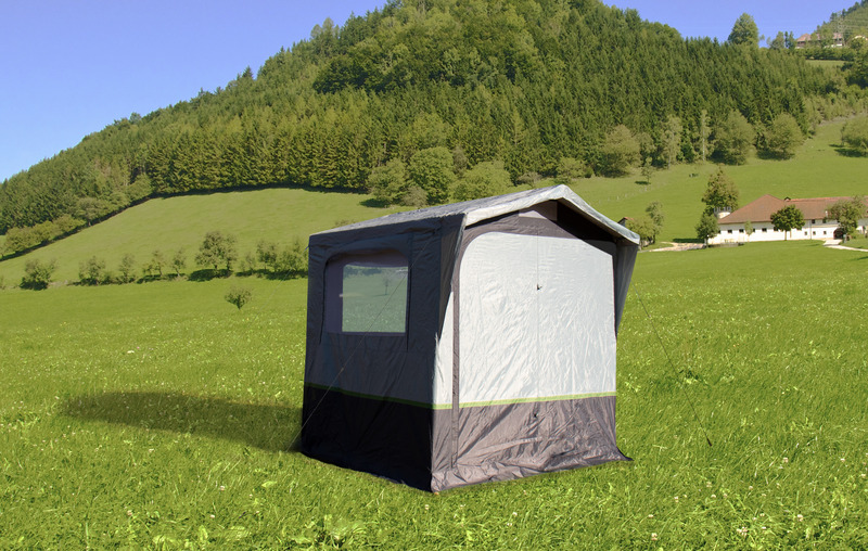 Купить онлайн Палатка для кухни/оборудования АЛИКАНТЕ