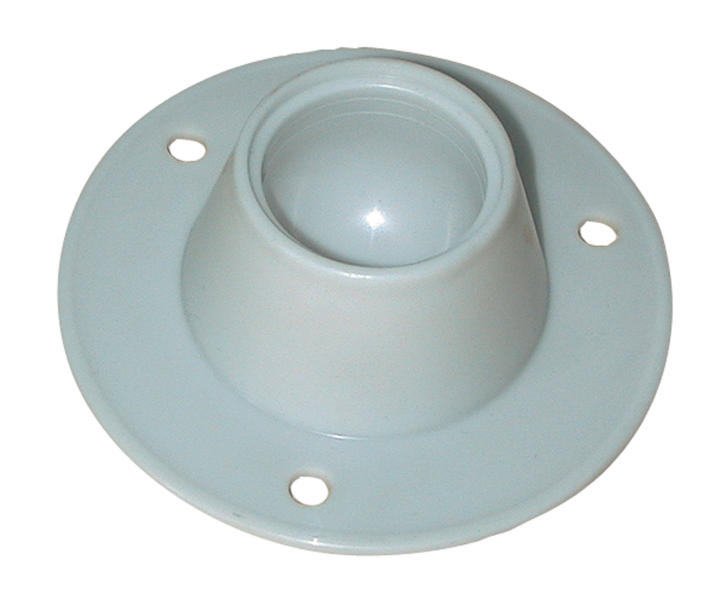 Купить онлайн Подставки под палатку универсальные 4 шт.