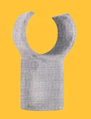 Купить онлайн Т-образный зажим