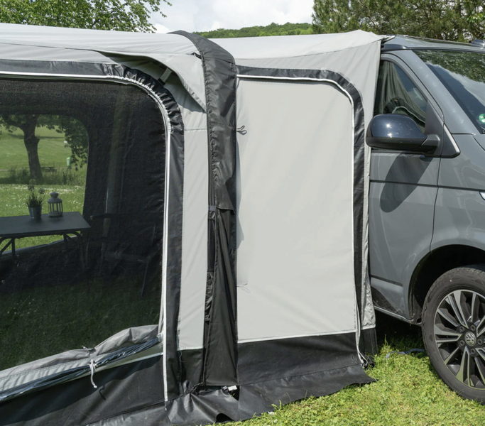 Купить онлайн Шлюз ORION H240-270см