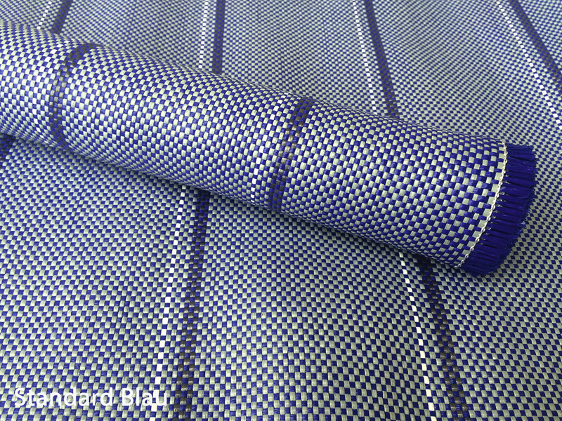 Купить онлайн Ковры для палаток Arisol стандарт или люкс